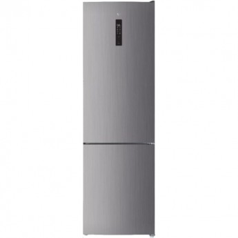 Холодильник VIOMI BCD-351W