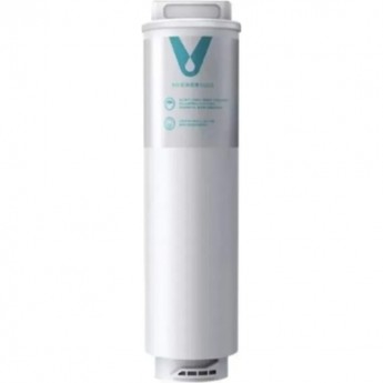 Сменный фильтр VIOMI V1-FX5