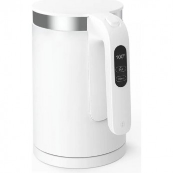 Электрический чайник VIOMI Smart Kettle